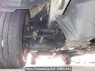 Used 1998 AT toyota townace-noah SR40G Image[33]