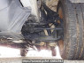 Used 1998 AT toyota townace-noah SR40G Image[34]