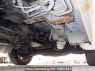 Used 1998 AT toyota townace-noah SR40G Image[35]