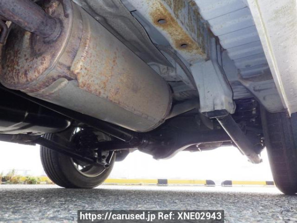 Used 1998 AT toyota townace-noah SR40G Image[37]