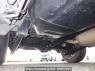 Used 1998 AT toyota townace-noah SR40G Image[38]