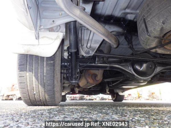 Used 1998 AT toyota townace-noah SR40G Image[39]