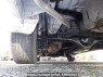 Used 1998 AT toyota townace-noah SR40G Image[39]