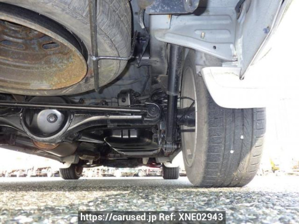 Used 1998 AT toyota townace-noah SR40G Image[41]