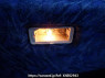 Used 1998 AT toyota townace-noah SR40G Image[46]