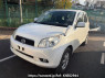 Used 2007 AT toyota rush J200E Image[1]