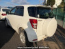Used 2007 AT toyota rush J200E Image[2]