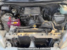 Used 2007 AT toyota rush J200E Image[4]