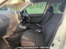 Used 2007 AT toyota rush J200E Image[7]