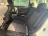 Used 2007 AT toyota rush J200E Image[8]