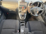 Used 2007 AT toyota rush J200E Image[11]