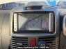 Used 2007 AT toyota rush J200E Image[12]