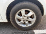 Used 2007 AT toyota rush J200E Image[18]