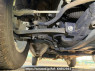 Used 2007 AT toyota rush J200E Image[22]