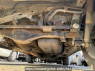 Used 2007 AT toyota rush J200E Image[26]