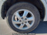 Used 2007 AT toyota rush J200E Image[29]