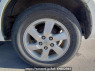 Used 2007 AT toyota rush J200E Image[30]