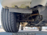 Used 2007 AT toyota rush J200E Image[31]