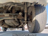 Used 2007 AT toyota rush J200E Image[39]
