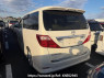 Used 2009 AT toyota alphard GGH20W Image[2]