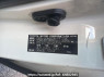 Used 2009 AT toyota alphard GGH20W Image[6]