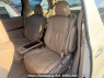 Used 2009 AT toyota alphard GGH20W Image[9]