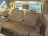 Used 2009 AT toyota alphard GGH20W Image[10]