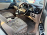 Used 2009 AT toyota alphard GGH20W Image[11]