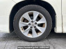 Used 2009 AT toyota alphard GGH20W Image[32]