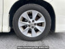 Used 2009 AT toyota alphard GGH20W Image[33]