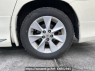 Used 2009 AT toyota alphard GGH20W Image[35]