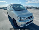 Toyota Townace Noah SR40G