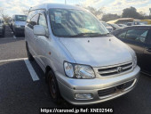 Toyota Townace Noah