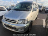Used 2000 AT toyota townace-noah SR40G Image[1]