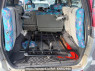 Used 2000 AT toyota townace-noah SR40G Image[5]