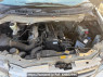Used 2000 AT toyota townace-noah SR40G Image[6]