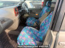 Used 2000 AT toyota townace-noah SR40G Image[10]
