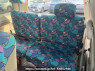 Used 2000 AT toyota townace-noah SR40G Image[12]