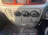 Used 2000 AT toyota townace-noah SR40G Image[16]