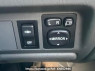 Used 2000 AT toyota townace-noah SR40G Image[19]