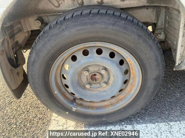 Used 2000 AT toyota townace-noah SR40G Image[22]