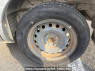 Used 2000 AT toyota townace-noah SR40G Image[23]