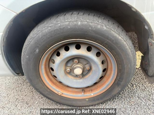 Used 2000 AT toyota townace-noah SR40G Image[24]