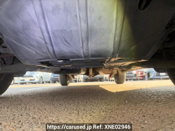 Used 2000 AT toyota townace-noah SR40G Image[26]