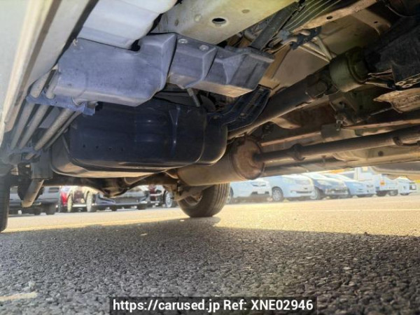 Used 2000 AT toyota townace-noah SR40G Image[27]