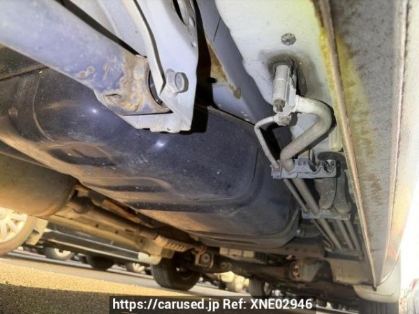 Used 2000 AT toyota townace-noah SR40G Image[29]