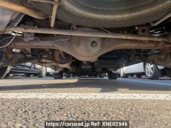 Used 2000 AT toyota townace-noah SR40G Image[30]