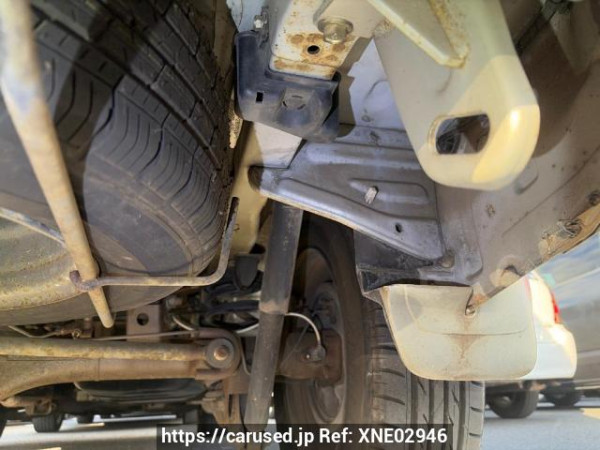Used 2000 AT toyota townace-noah SR40G Image[31]