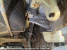 Used 2000 AT toyota townace-noah SR40G Image[31]
