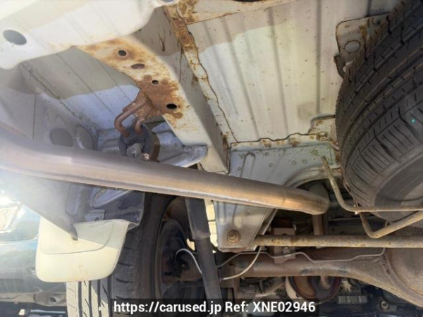 Used 2000 AT toyota townace-noah SR40G Image[32]